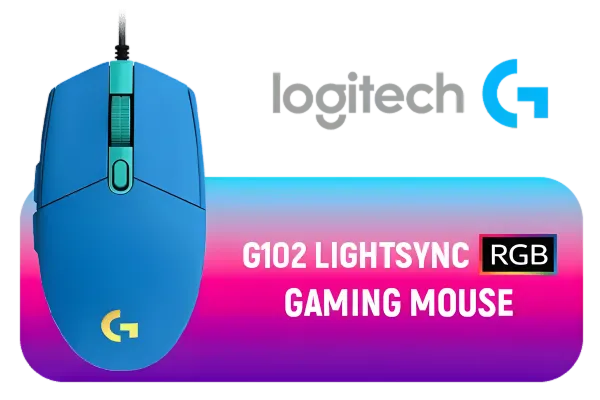 logitech-g102-lightsync-rgb-gaming-mouse-blue-1800px-v02.webp
