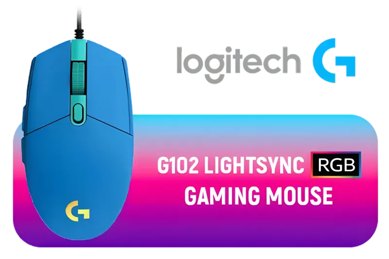 logitech-g102-lightsync-rgb-gaming-mouse-blue-1800px-v02.webp