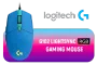 logitech-g102-lightsync-rgb-gaming-mouse-blue-1800px-v02.webp