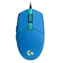 logitech-g102-lightsync-rgb-gaming-mouse-blue-2000px-v0001.webp