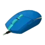 logitech-g102-lightsync-rgb-gaming-mouse-blue-2000px-v0002.webp