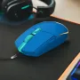 logitech-g102-lightsync-rgb-gaming-mouse-blue-2000px-v00021-edited.webp