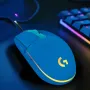 logitech-g102-lightsync-rgb-gaming-mouse-blue-2000px-v00022-edited.webp