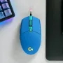 logitech-g102-lightsync-rgb-gaming-mouse-blue-2000px-v00023-edited.webp