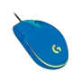 logitech-g102-lightsync-rgb-gaming-mouse-blue-2000px-v0003.webp
