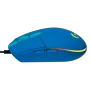 logitech-g102-lightsync-rgb-gaming-mouse-blue-2000px-v0004.webp