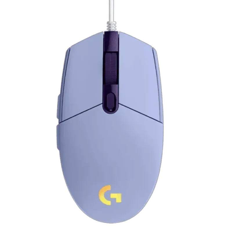 logitech-g102-lightsync-rgb-gaming-mouse-lilac-1000px-v0001.webp logitech-g102-lightsync-rgb-gaming-mouse-lilac-1000px-v0001.webp