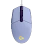 logitech-g102-lightsync-rgb-gaming-mouse-lilac-1000px-v0001.webp