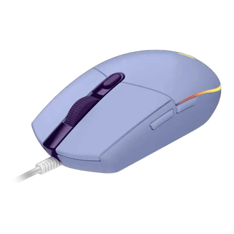 logitech-g102-lightsync-rgb-gaming-mouse-lilac-1000px-v0002.webp logitech-g102-lightsync-rgb-gaming-mouse-lilac-1000px-v0002.webp
