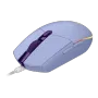 logitech-g102-lightsync-rgb-gaming-mouse-lilac-1000px-v0002.webp