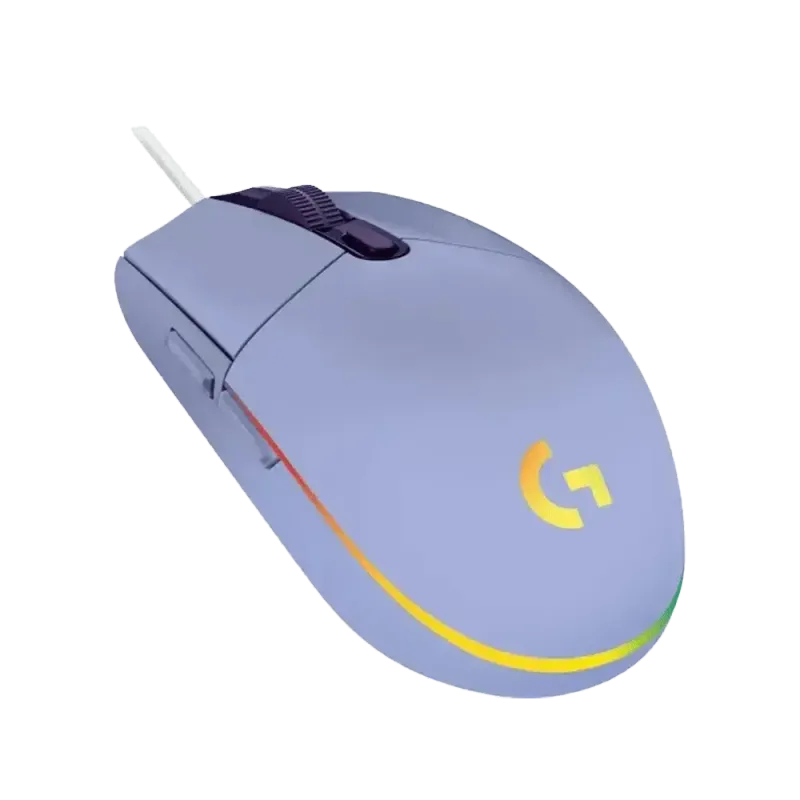 logitech-g102-lightsync-rgb-gaming-mouse-lilac-1000px-v0003.webp logitech-g102-lightsync-rgb-gaming-mouse-lilac-1000px-v0003.webp