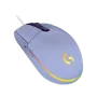 logitech-g102-lightsync-rgb-gaming-mouse-lilac-1000px-v0003.webp
