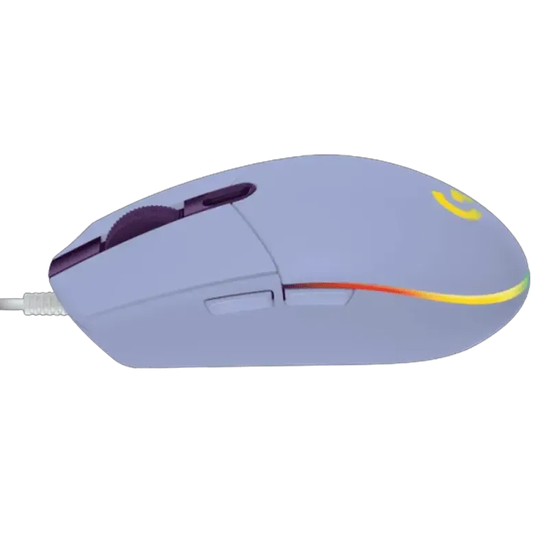 logitech-g102-lightsync-rgb-gaming-mouse-lilac-1000px-v0004.webp logitech-g102-lightsync-rgb-gaming-mouse-lilac-1000px-v0004.webp