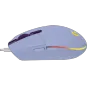 logitech-g102-lightsync-rgb-gaming-mouse-lilac-1000px-v0004.webp