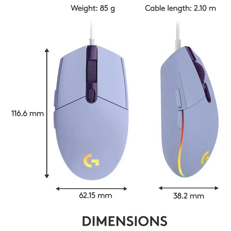 logitech-g102-lightsync-rgb-gaming-mouse-lilac-1000px-v0005.webp logitech-g102-lightsync-rgb-gaming-mouse-lilac-1000px-v0005.webp