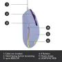 logitech-g102-lightsync-rgb-gaming-mouse-lilac-1000px-v0006.webp