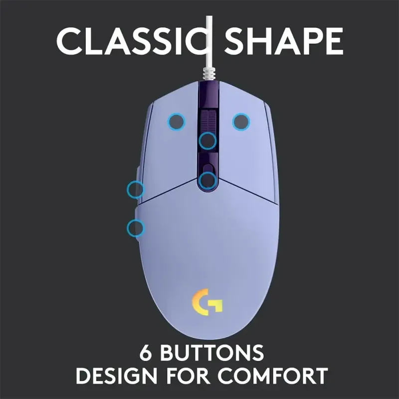 logitech-g102-lightsync-rgb-gaming-mouse-lilac-1000px-v0007.webp logitech-g102-lightsync-rgb-gaming-mouse-lilac-1000px-v0007.webp