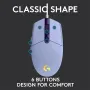 logitech-g102-lightsync-rgb-gaming-mouse-lilac-1000px-v0007.webp