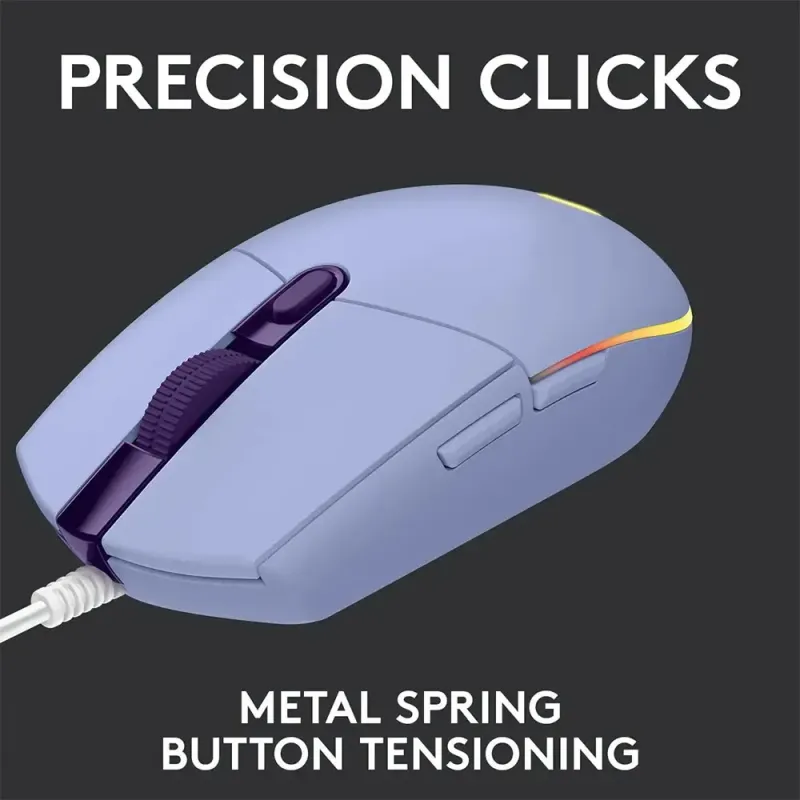 logitech-g102-lightsync-rgb-gaming-mouse-lilac-1000px-v0008.webp logitech-g102-lightsync-rgb-gaming-mouse-lilac-1000px-v0008.webp