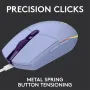 logitech-g102-lightsync-rgb-gaming-mouse-lilac-1000px-v0008.webp