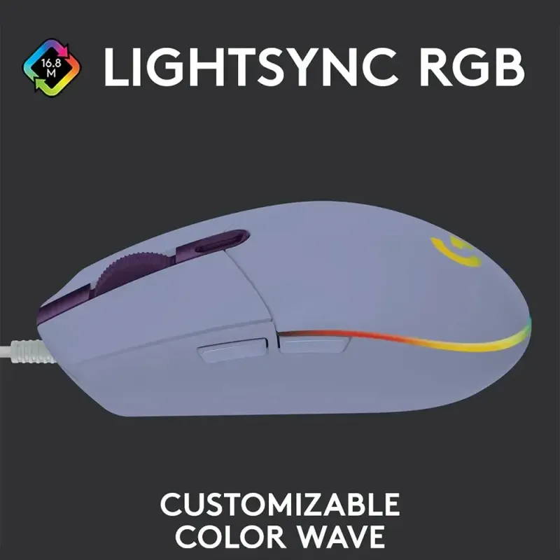 logitech-g102-lightsync-rgb-gaming-mouse-lilac-1000px-v0009.webp logitech-g102-lightsync-rgb-gaming-mouse-lilac-1000px-v0009.webp