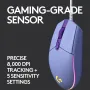 logitech-g102-lightsync-rgb-gaming-mouse-lilac-1000px-v0010.webp