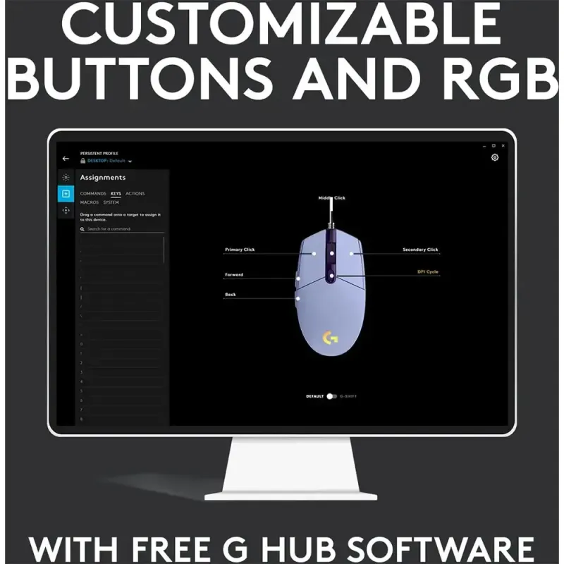 logitech-g102-lightsync-rgb-gaming-mouse-lilac-1000px-v0011.webp logitech-g102-lightsync-rgb-gaming-mouse-lilac-1000px-v0011.webp