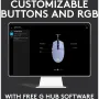 logitech-g102-lightsync-rgb-gaming-mouse-lilac-1000px-v0011.webp
