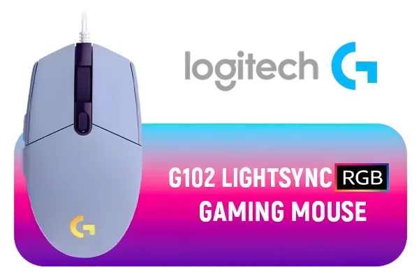 logitech-g102-lightsync-rgb-gaming-mouse-lilac-1800px-v02.webp