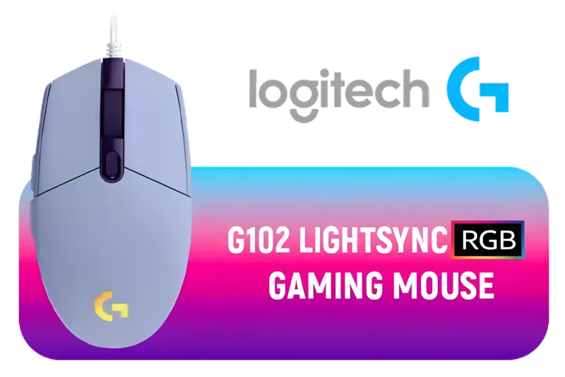 logitech-g102-lightsync-rgb-gaming-mouse-lilac-1800px-v02.webp