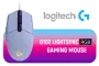 logitech-g102-lightsync-rgb-gaming-mouse-lilac-1800px-v02.webp