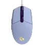 logitech-g102-lightsync-rgb-gaming-mouse-lilac-2000px-v0001.webp