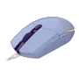 logitech-g102-lightsync-rgb-gaming-mouse-lilac-2000px-v0002.webp