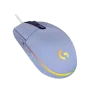 logitech-g102-lightsync-rgb-gaming-mouse-lilac-2000px-v0003.webp