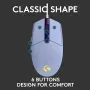 logitech-g102-lightsync-rgb-gaming-mouse-lilac-2000px-v0007.webp