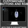 logitech-g102-lightsync-rgb-gaming-mouse-lilac-2000px-v0011.webp
