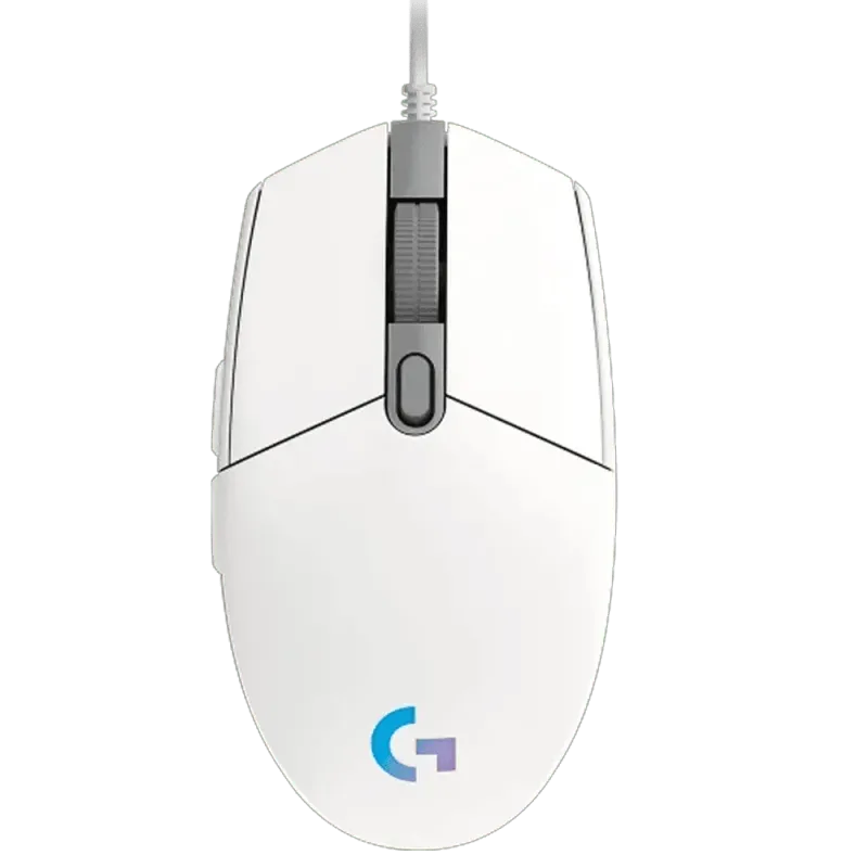 logitech-g102-lightsync-rgb-gaming-mouse-white-1000px-v0001.webp