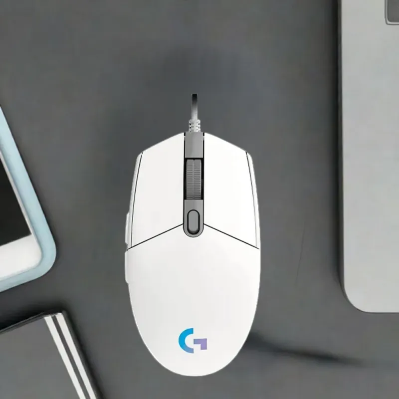 logitech-g102-lightsync-rgb-gaming-mouse-white-1000px-v00011-edited.webp logitech-g102-lightsync-rgb-gaming-mouse-white-1000px-v00011-edited.webp