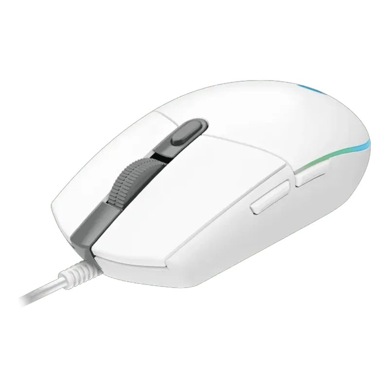 logitech-g102-lightsync-rgb-gaming-mouse-white-1000px-v0002.webp