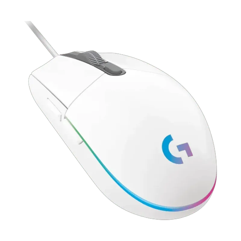logitech-g102-lightsync-rgb-gaming-mouse-white-1000px-v0003.webp