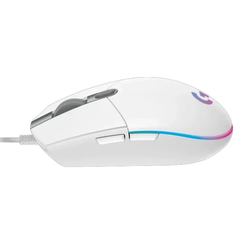 logitech-g102-lightsync-rgb-gaming-mouse-white-1000px-v0004.webp