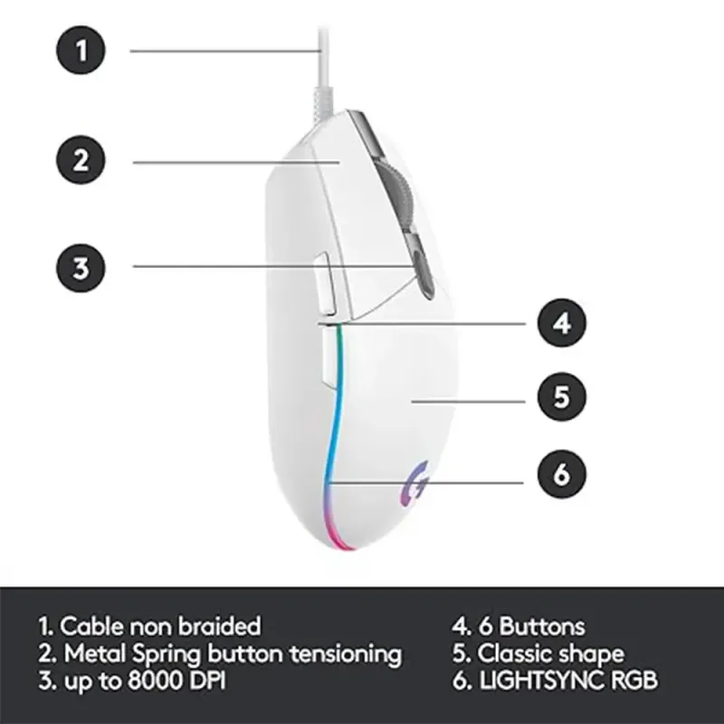 logitech-g102-lightsync-rgb-gaming-mouse-white-1000px-v0005.webp