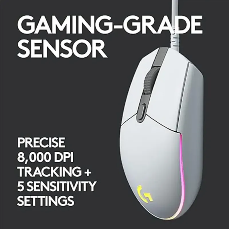 logitech-g102-lightsync-rgb-gaming-mouse-white-1000px-v0007.webp