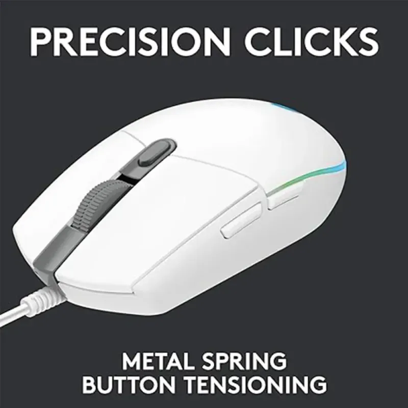 logitech-g102-lightsync-rgb-gaming-mouse-white-1000px-v0008.webp