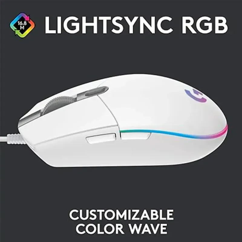 logitech-g102-lightsync-rgb-gaming-mouse-white-1000px-v0009.webp
