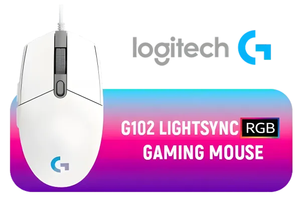 logitech-g102-lightsync-rgb-gaming-mouse-white-1800px-v2.webp
