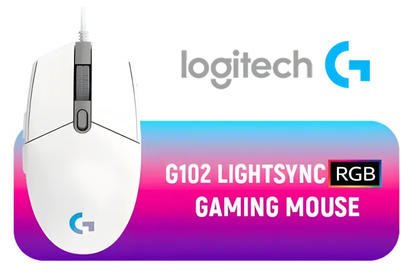 logitech-g102-lightsync-rgb-gaming-mouse-white-1800px-v2.webp