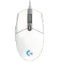 logitech-g102-lightsync-rgb-gaming-mouse-white-2000px-v0001.webp