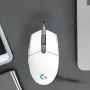 logitech-g102-lightsync-rgb-gaming-mouse-white-2000px-v00011-edited.webp