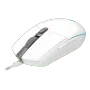 logitech-g102-lightsync-rgb-gaming-mouse-white-2000px-v0002.webp